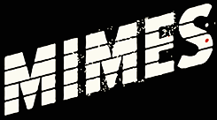 Mimes HQ
